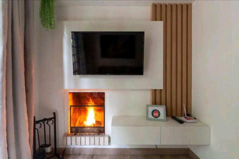 Apartamento à venda com 1 quarto, 48m² - Foto 10
