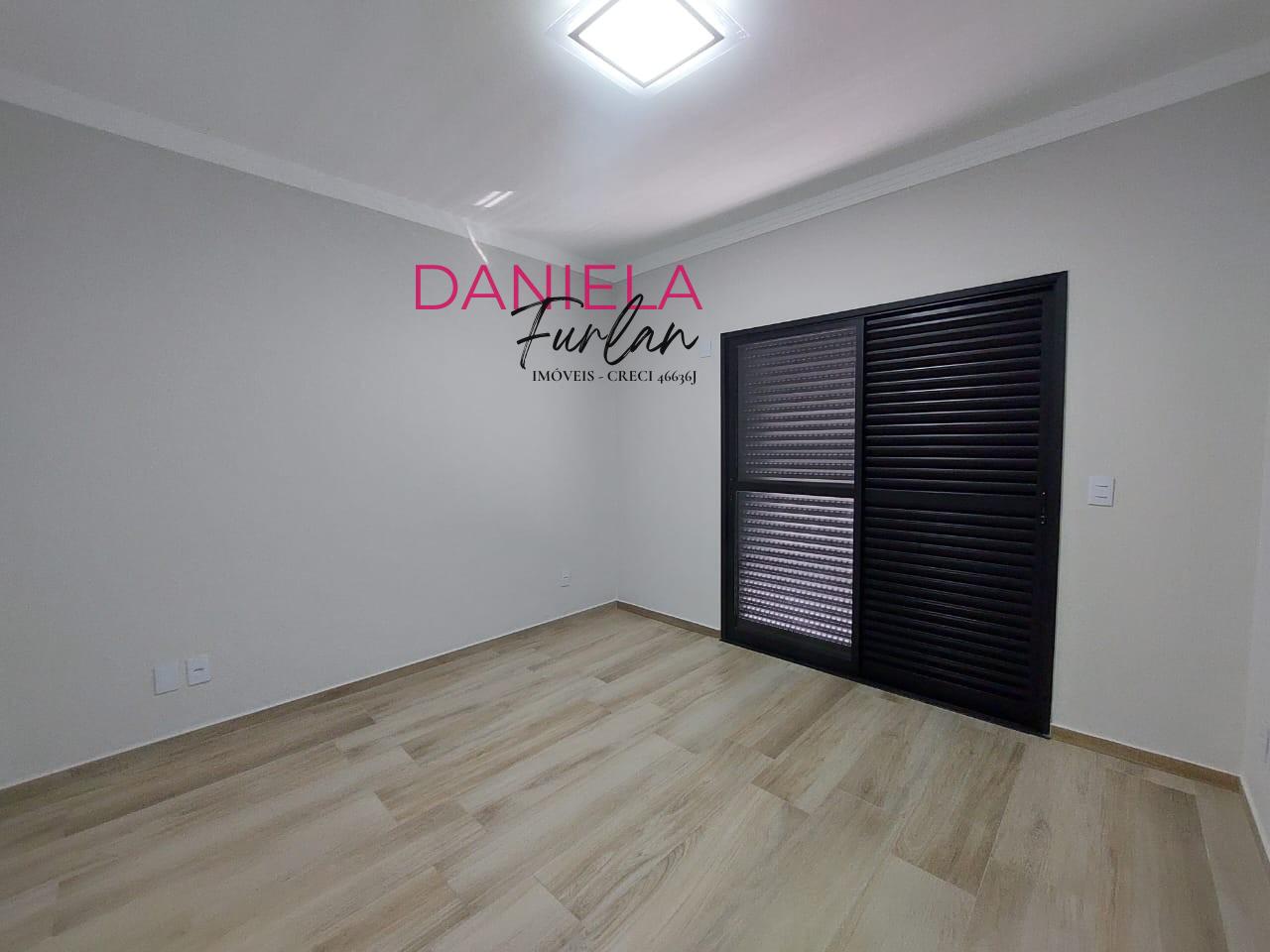 Casa de Condomínio à venda com 3 quartos, 219m² - Foto 32
