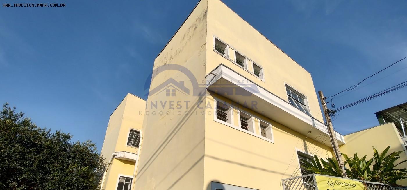 Conjunto Comercial-Sala para alugar - Foto 15