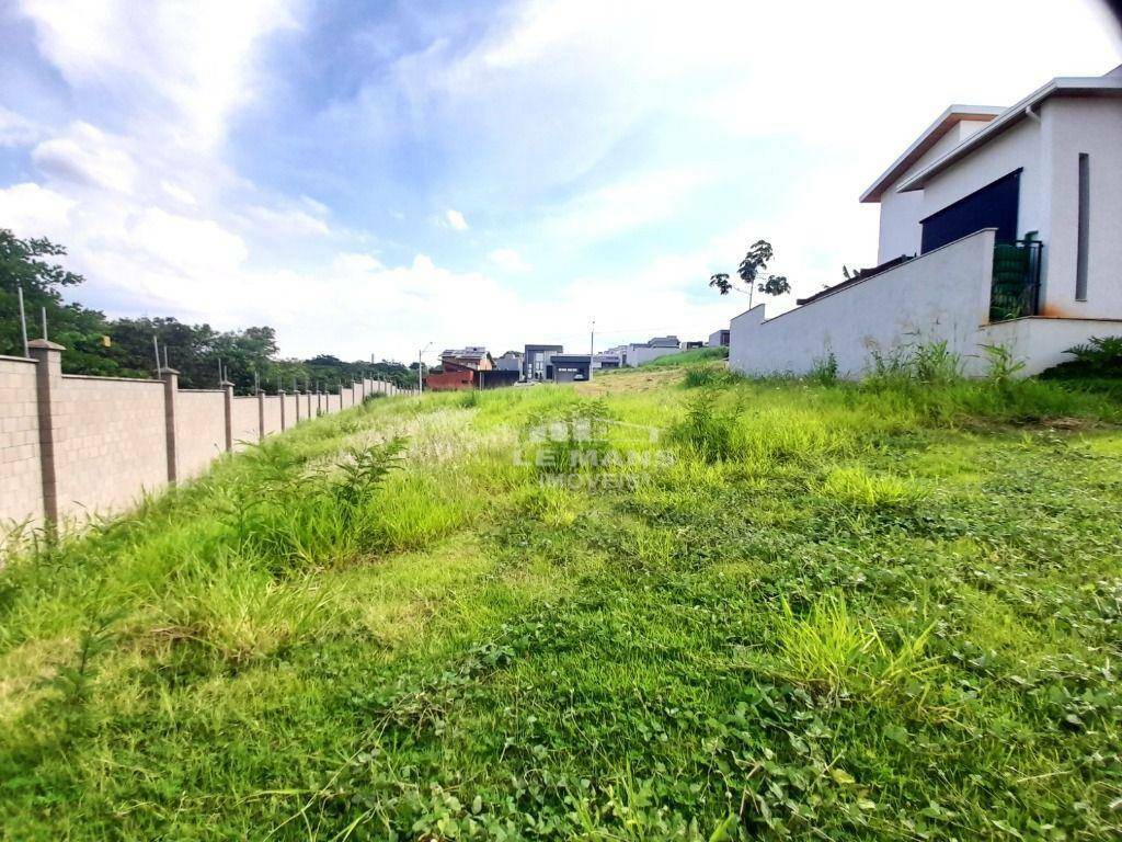 Loteamento e Condomínio à venda, 446M2 - Foto 1