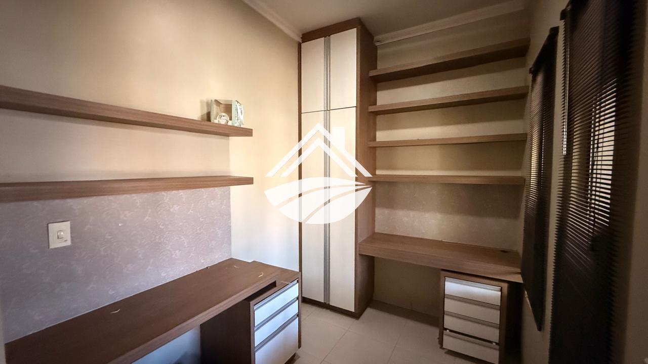 Casa para alugar com 4 quartos, 539m² - Foto 8