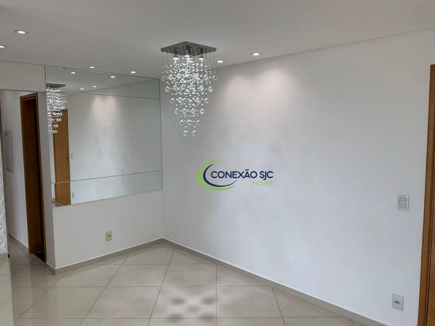 Apartamento à venda com 3 quartos, 87m² - Foto 10