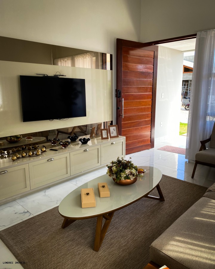 Casa para alugar - Foto 8