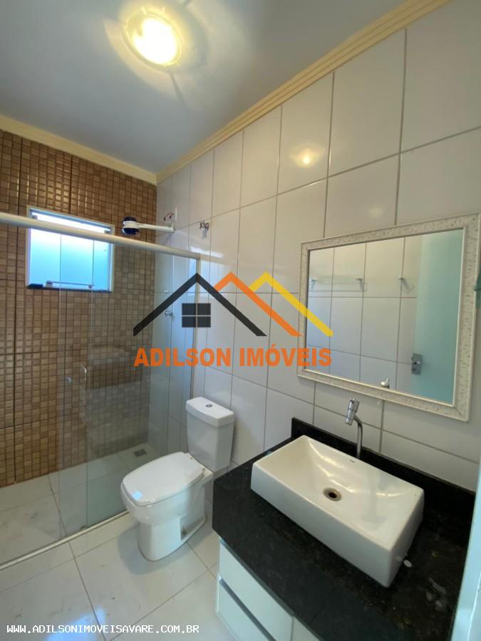Casa à venda com 3 quartos, 140m² - Foto 10