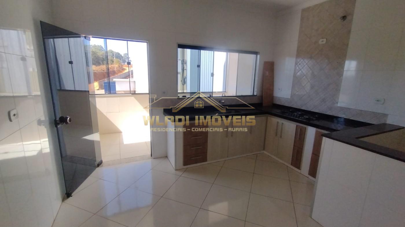 Depósito-Galpão-Armazém à venda, 2000m² - Foto 25