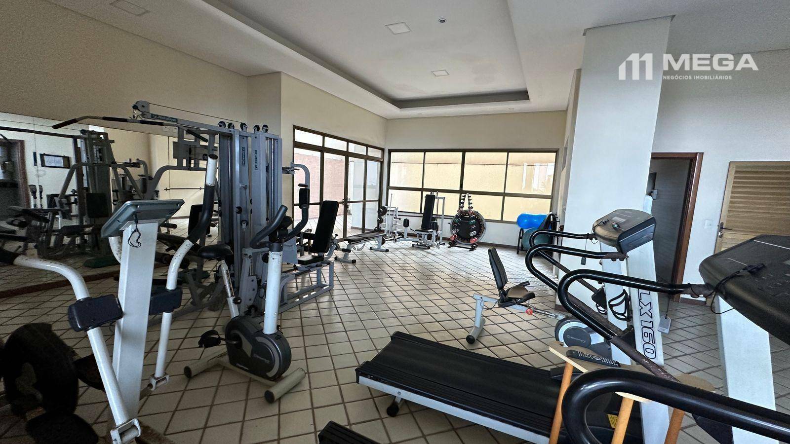 Cobertura à venda com 5 quartos, 518m² - Foto 9
