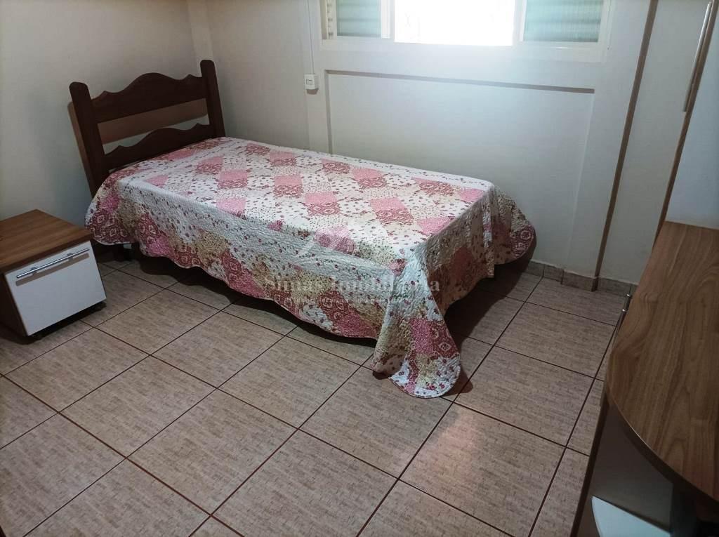 Chácara à venda com 3 quartos, 1800m² - Foto 29