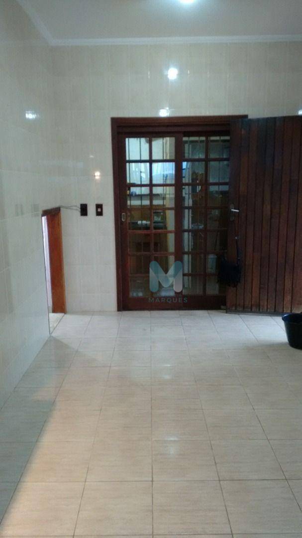 Chácara à venda com 3 quartos, 272m² - Foto 20