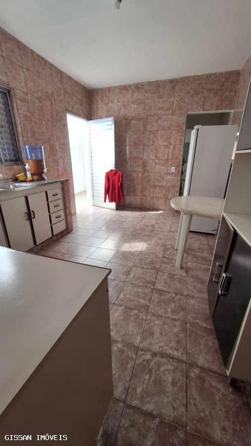 Casa para alugar com 2 quartos - Foto 21