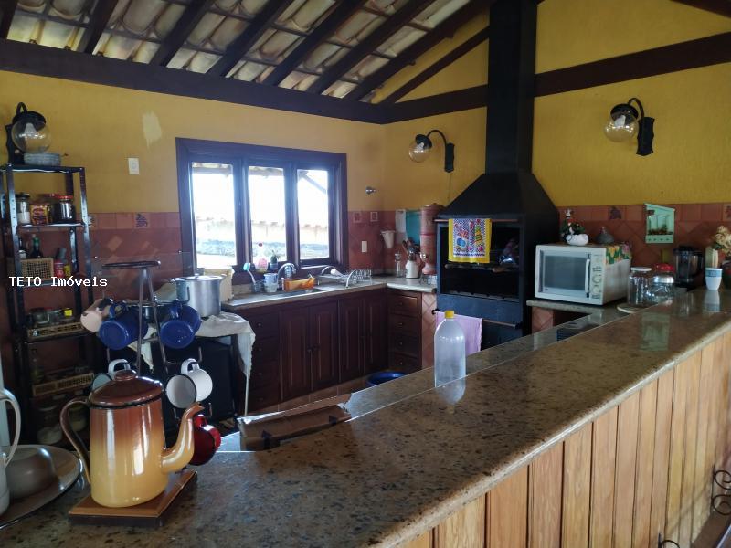 Sítio à venda, 1600m² - Foto 14
