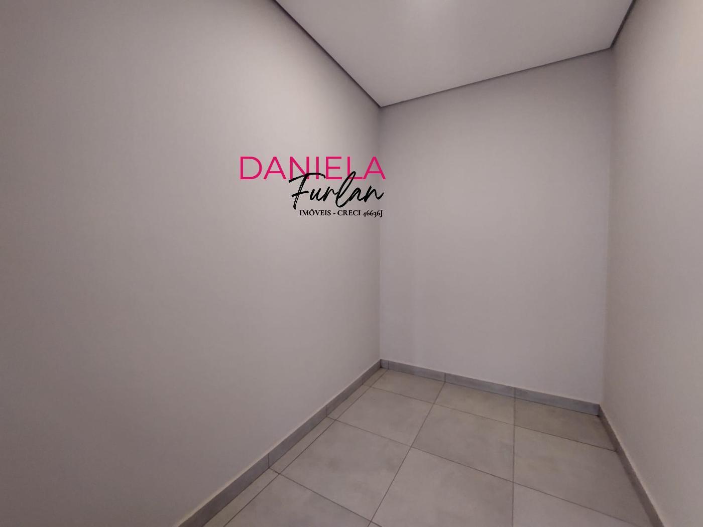 Casa de Condomínio à venda com 3 quartos, 180m² - Foto 22