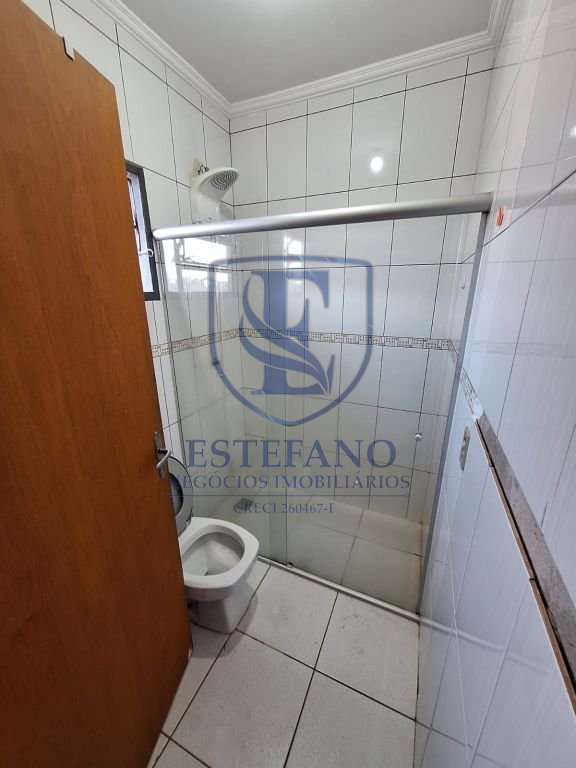 Apartamento para alugar com 2 quartos, 45m² - Foto 8
