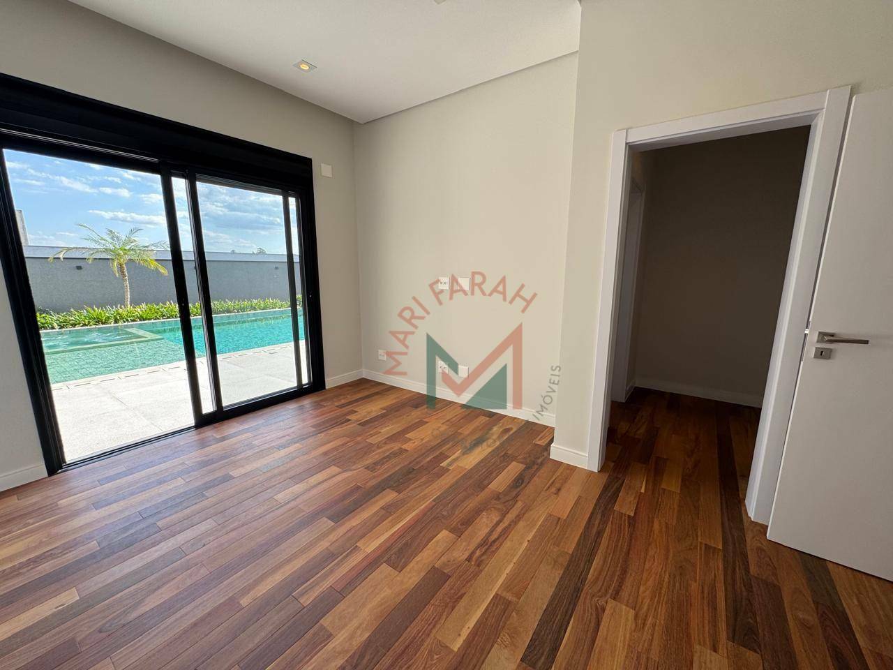 Casa de Condomínio à venda com 4 quartos, 566m² - Foto 66