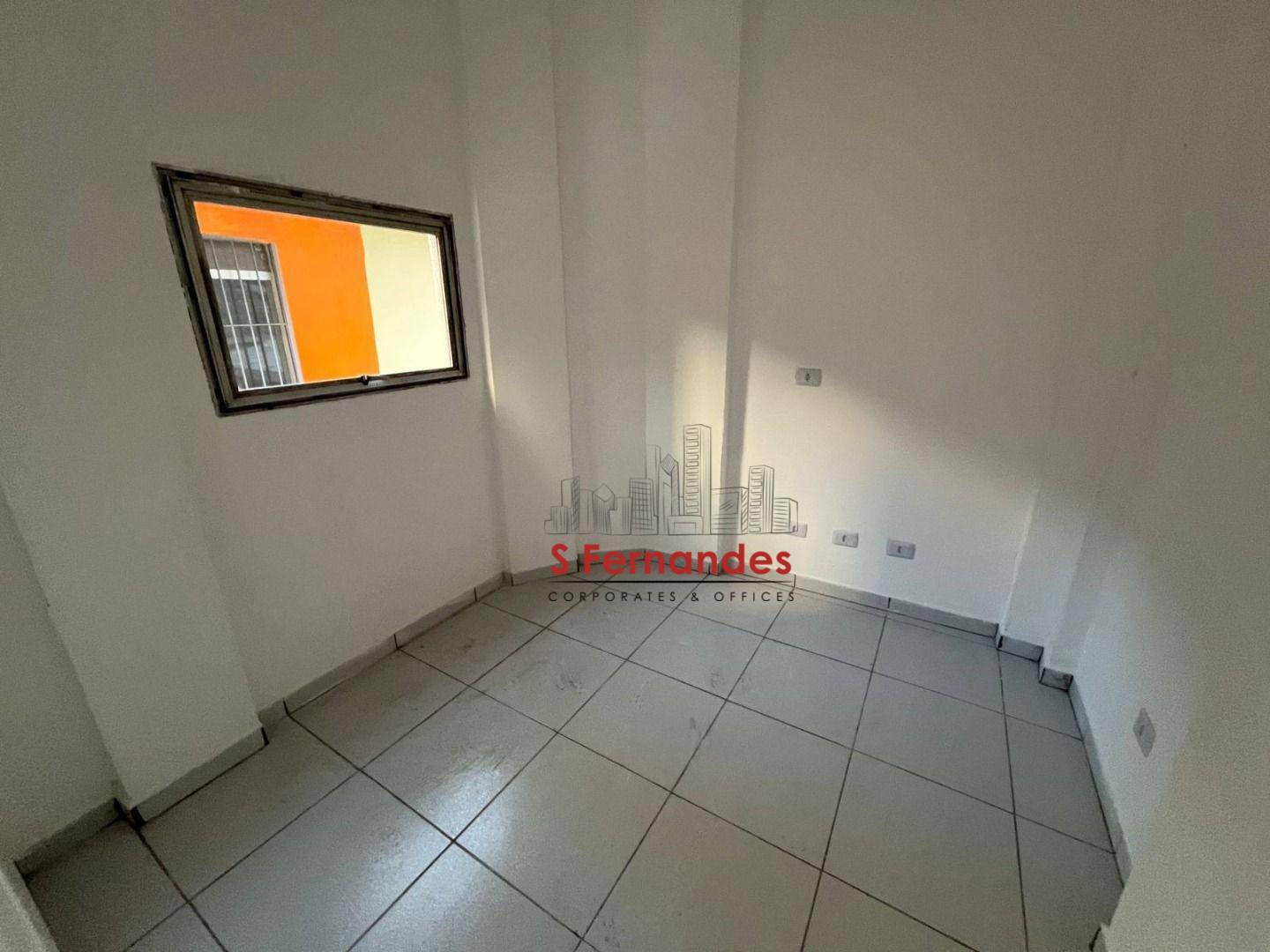 Loja-Salão para alugar, 200m² - Foto 22