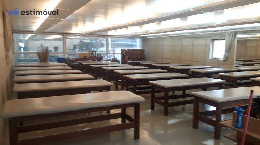 Prédio Inteiro à venda e aluguel, 1071m² - Foto 21