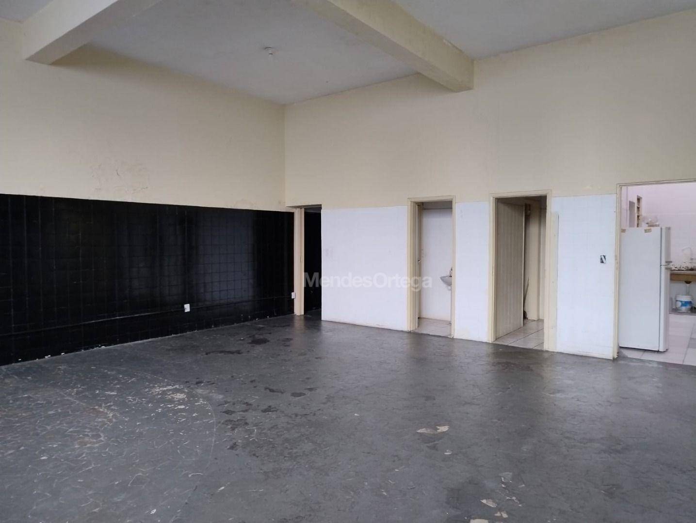 Prédio Inteiro à venda, 462m² - Foto 7