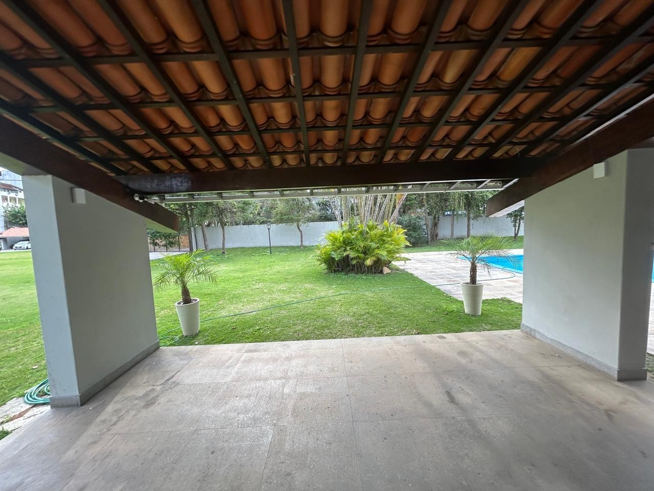 Casa para alugar com 7 quartos, 756m² - Foto 41