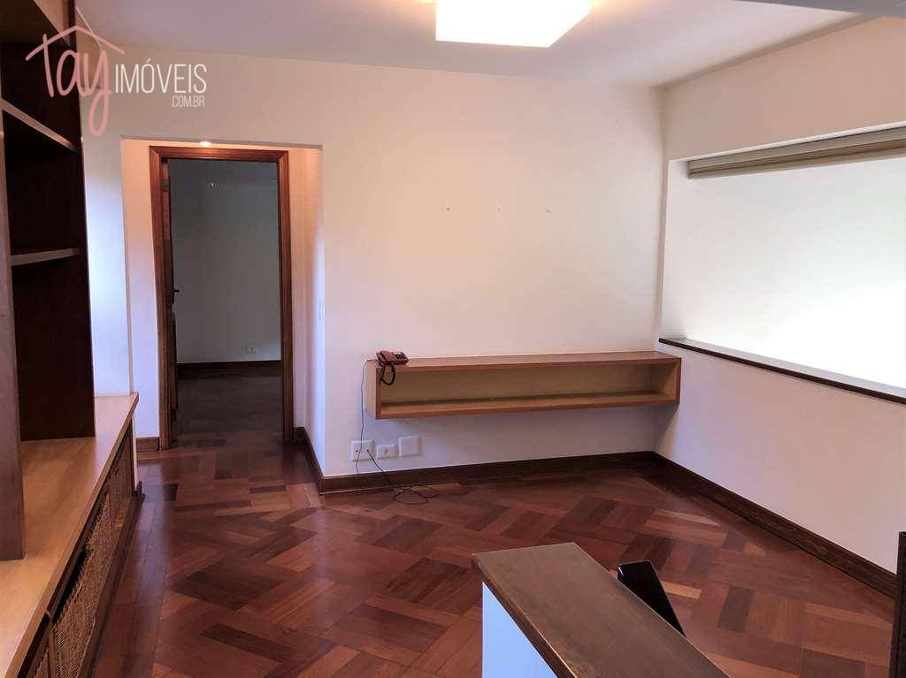 Casa à venda com 5 quartos, 592m² - Foto 21