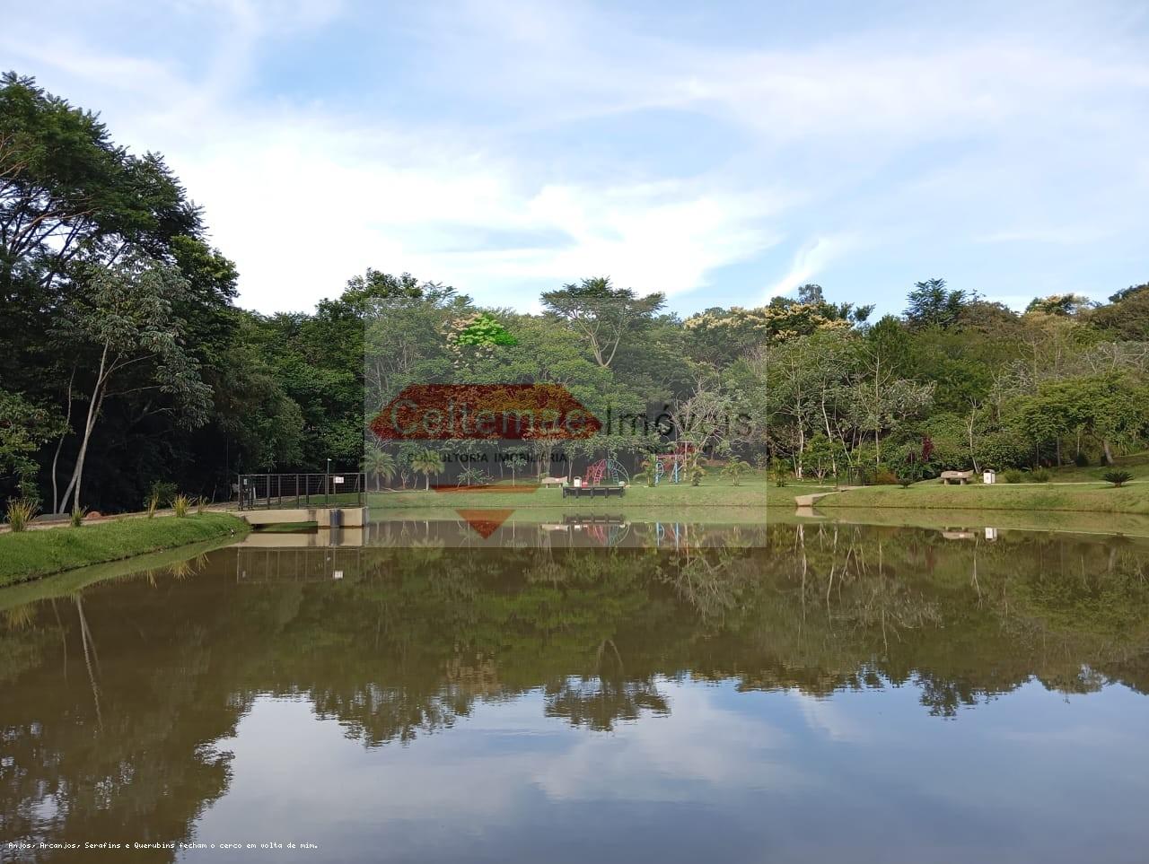 Casa de Condomínio à venda com 3 quartos, 143m² - Foto 33