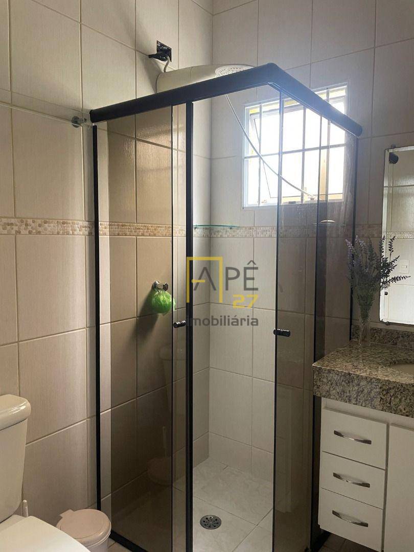 Casa à venda e aluguel com 4 quartos, 200m² - Foto 36