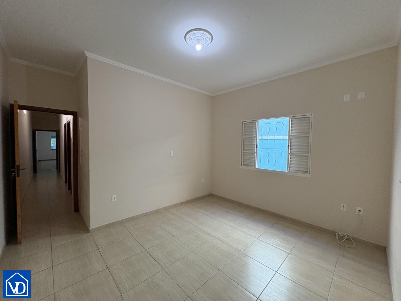 Casa para alugar com 3 quartos, 139m² - Foto 15