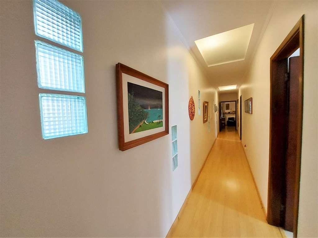 Casa à venda com 3 quartos, 535m² - Foto 11