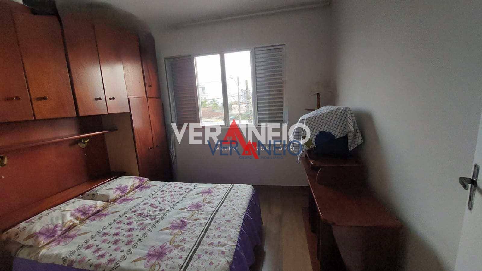 Apartamento à venda e aluguel com 2 quartos, 75m² - Foto 6