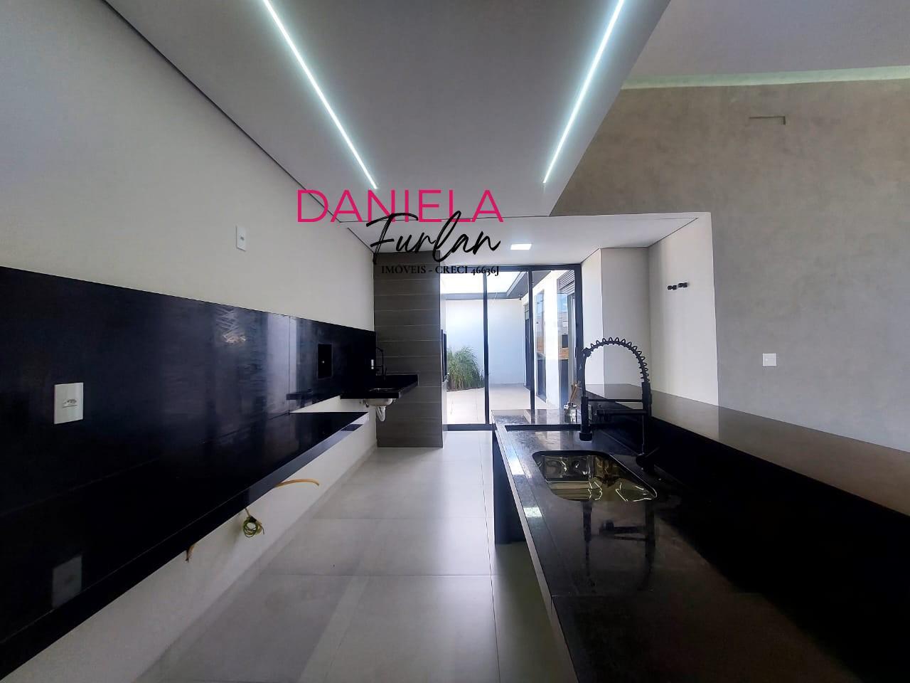 Casa de Condomínio à venda com 3 quartos, 140m² - Foto 10