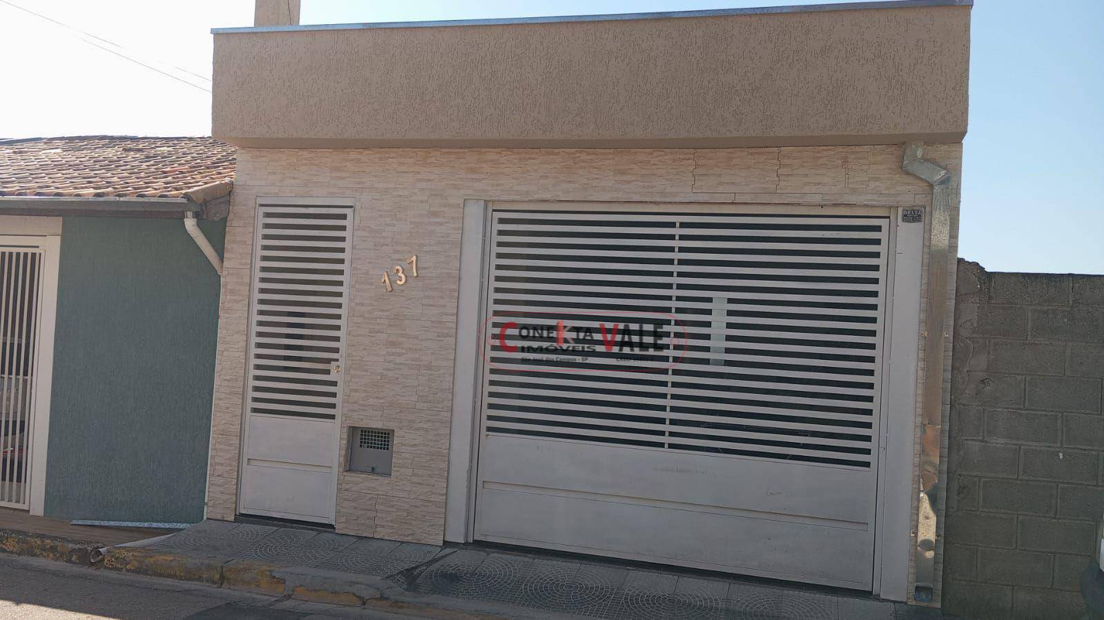 Casa à venda com 2 quartos, 126M2 - Foto 3