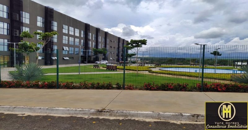 Terreno à venda, 1000m² - Foto 22