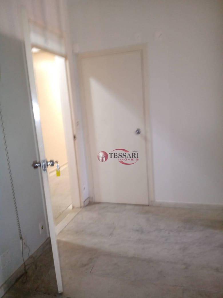 Conjunto Comercial-Sala para alugar, 30m² - Foto 6