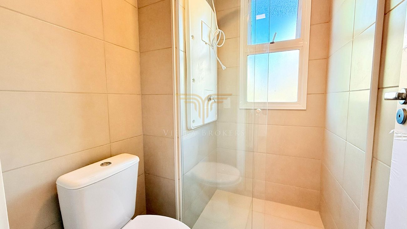 Apartamento para alugar com 2 quartos, 67m² - Foto 7