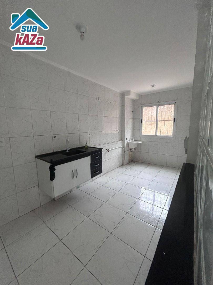 Apartamento à venda e aluguel com 2 quartos, 57m² - Foto 2