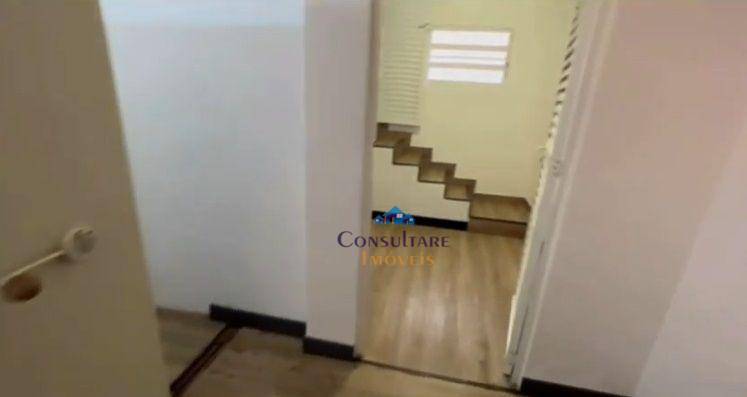 Loja-Salão à venda, 320m² - Foto 32