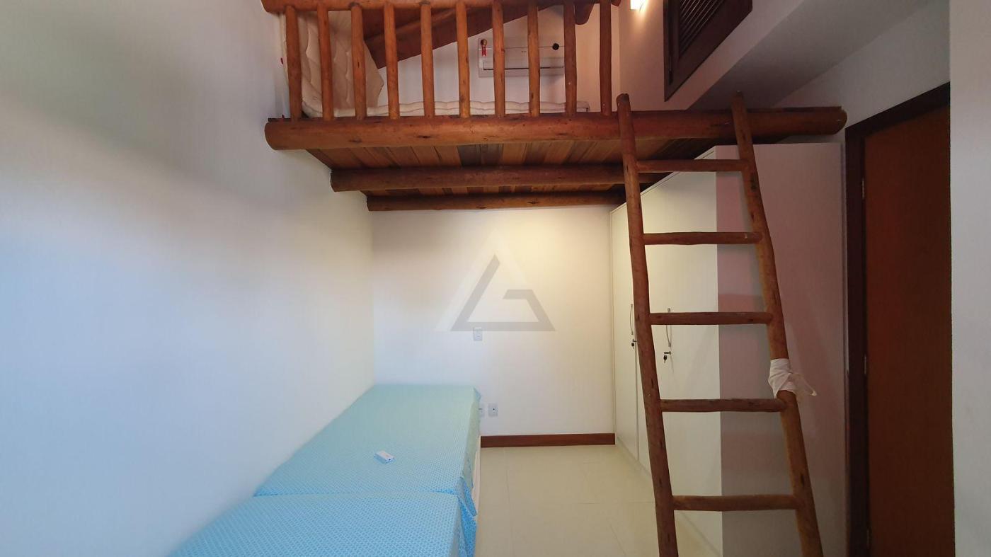 Casa de Condomínio à venda com 3 quartos, 120m² - Foto 20