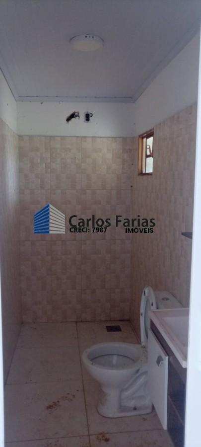 Chácara à venda com 3 quartos, 180m² - Foto 24