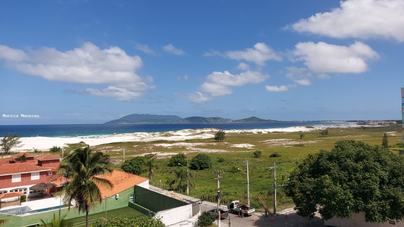 Cobertura à venda com 4 quartos, 180m² - Foto 26