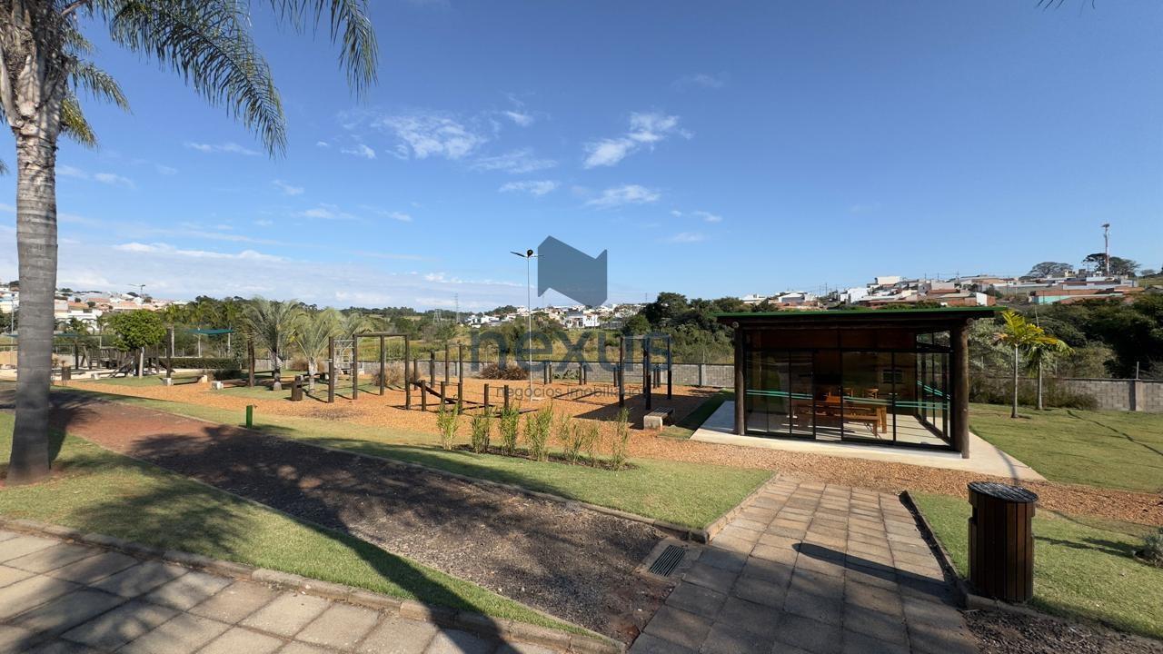 Casa à venda com 3 quartos, 250m² - Foto 35