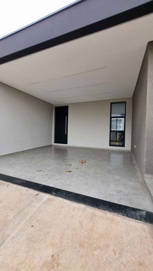 Casa à venda com 3 quartos, 130m² - Foto 5