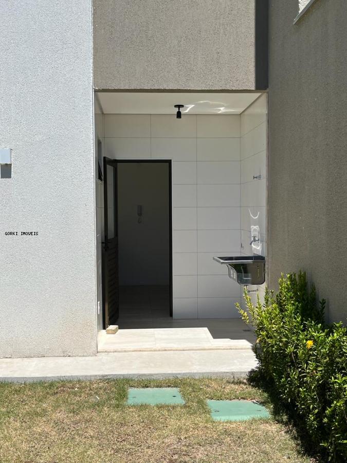 Casa à venda com 3 quartos, 148m² - Foto 17