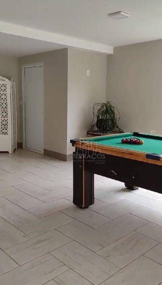 Chácara à venda com 4 quartos, 650m² - Foto 9