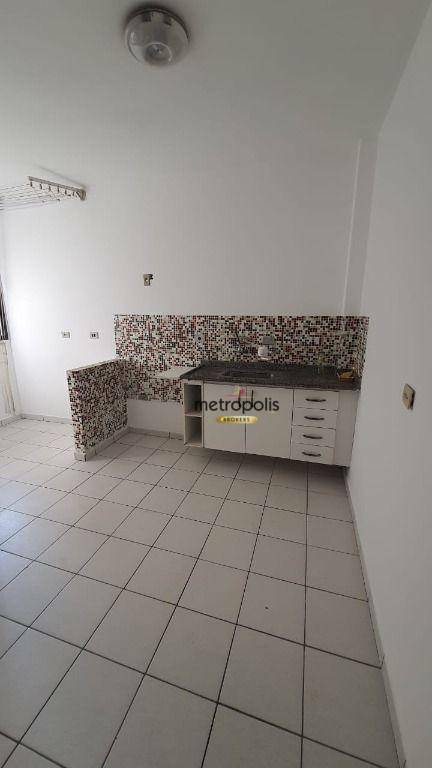 Apartamento à venda e aluguel com 3 quartos, 76m² - Foto 7