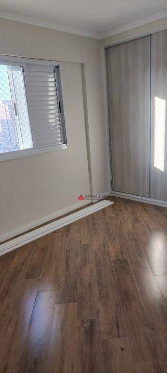 Apartamento à venda com 3 quartos, 83m² - Foto 16