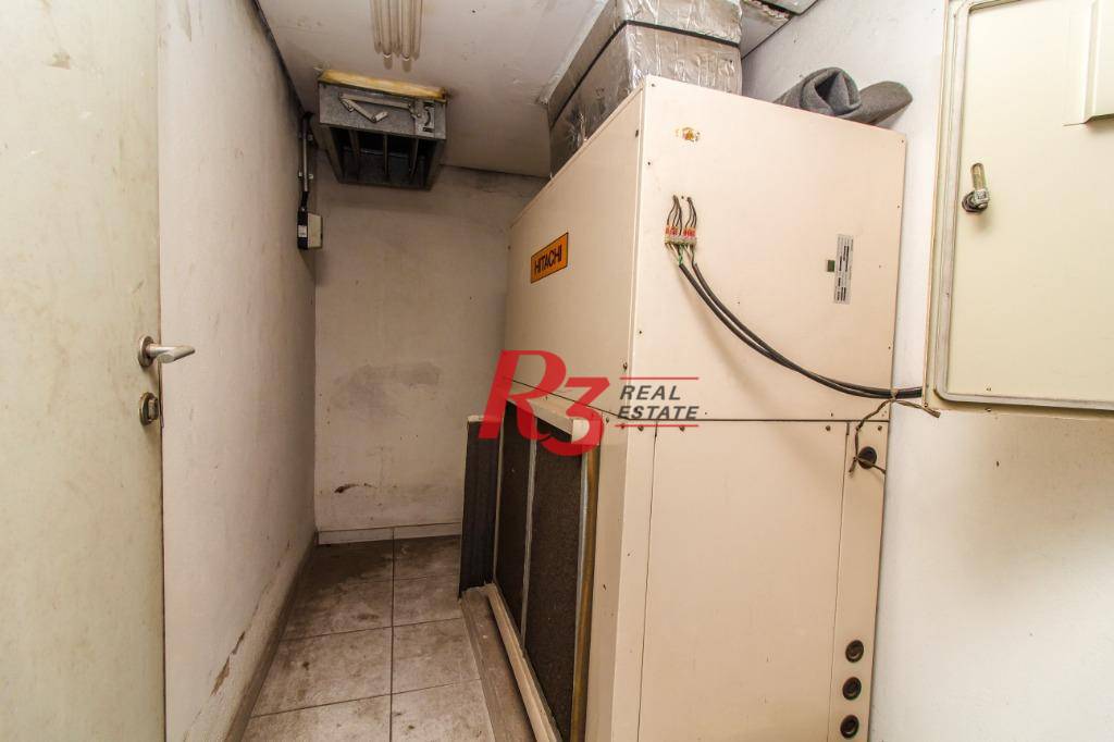 Prédio Inteiro à venda, 430m² - Foto 20
