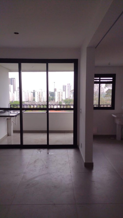 Apartamento à venda com 3 quartos, 69m² - Foto 10