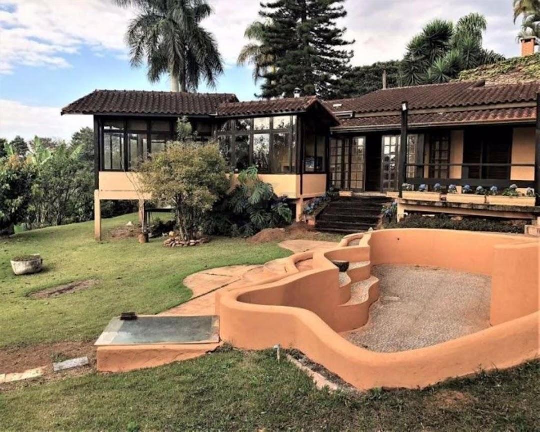 Sobrado à venda - Foto 12
