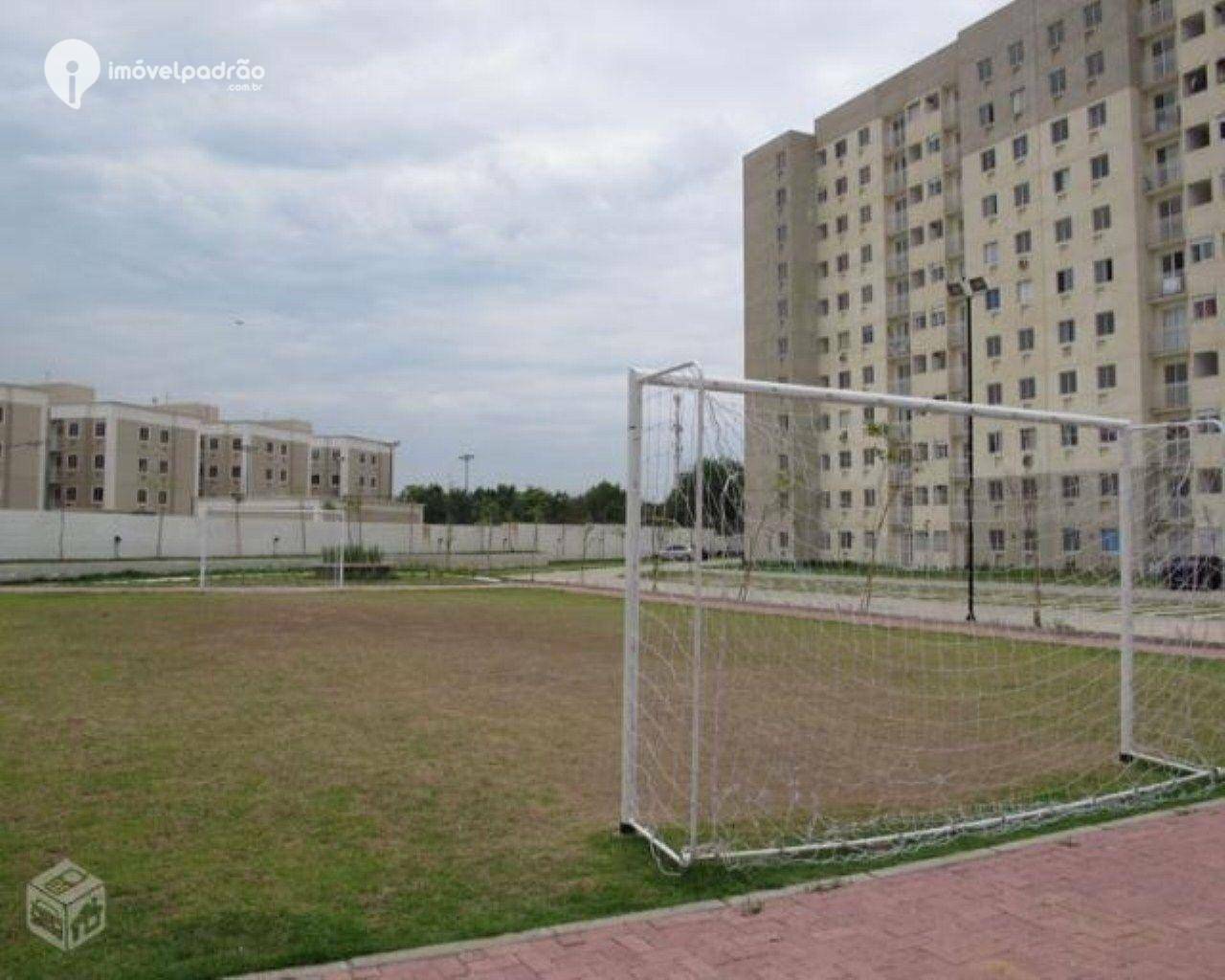Apartamento à venda com 2 quartos, 63m² - Foto 19