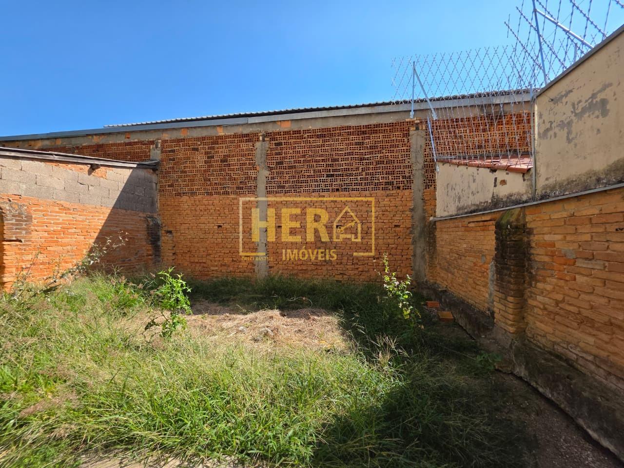 Prédio Inteiro à venda com 4 quartos, 505m² - Foto 16