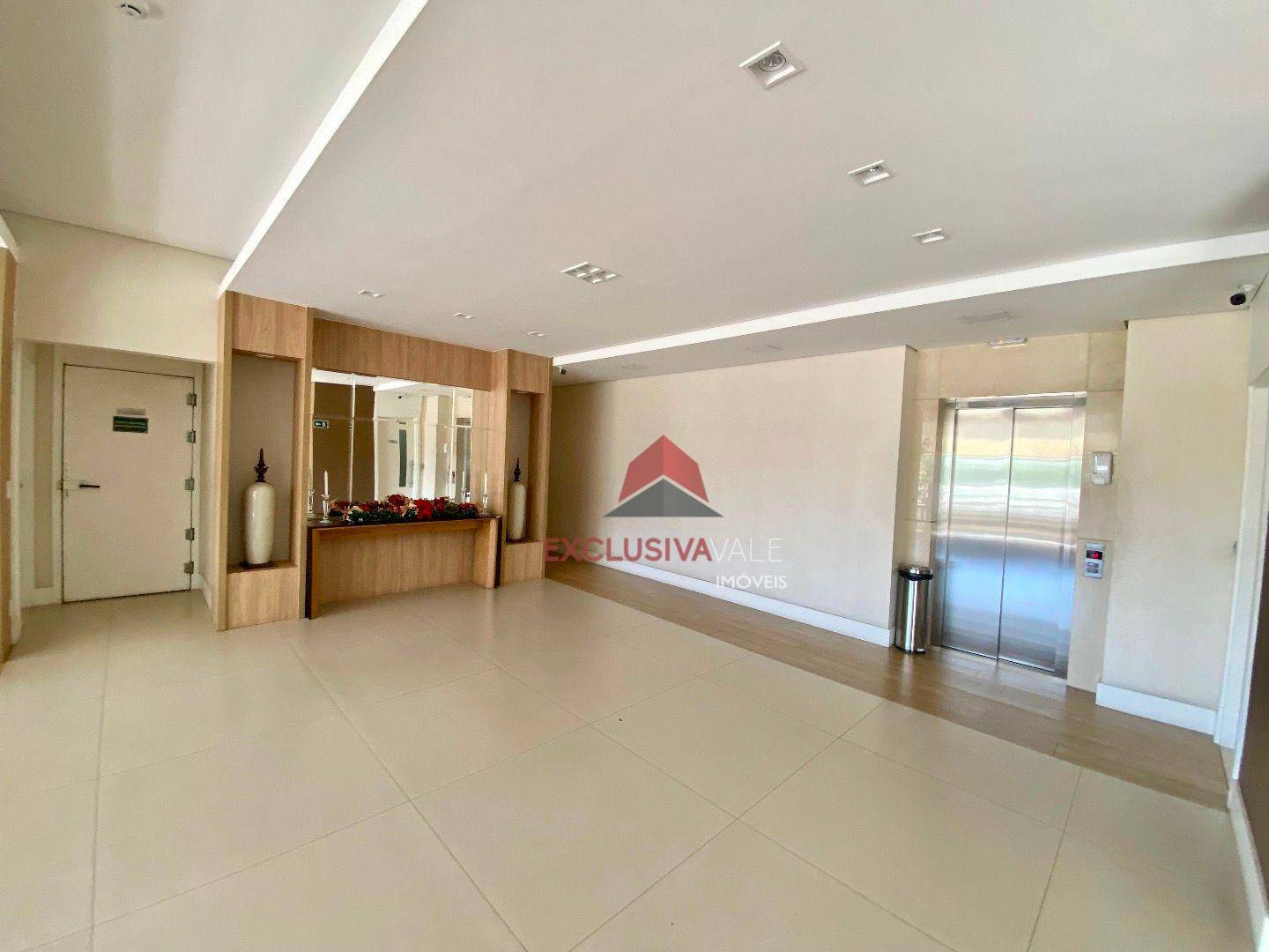 Apartamento à venda com 3 quartos, 106m² - Foto 28