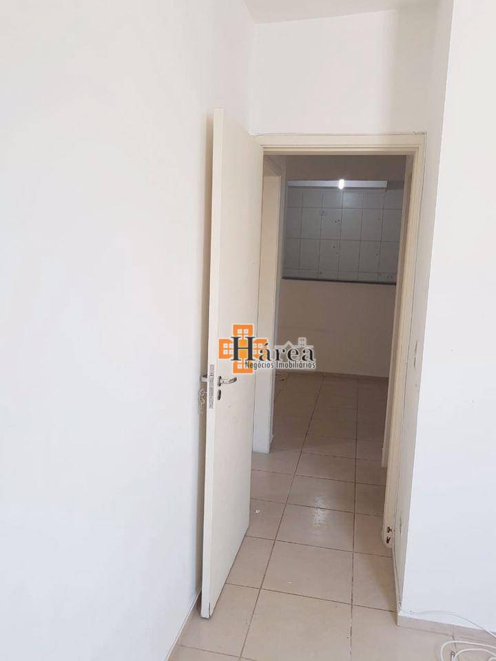Apartamento à venda e aluguel com 2 quartos, 76m² - Foto 23